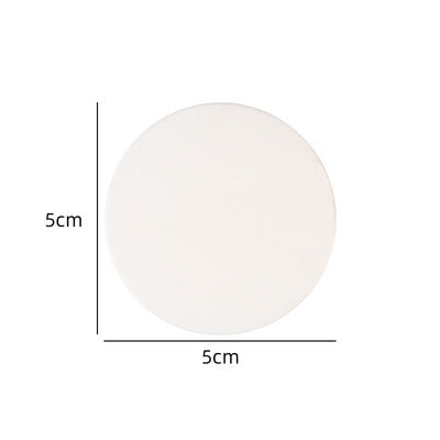 Silicone Mute Stopper Door
