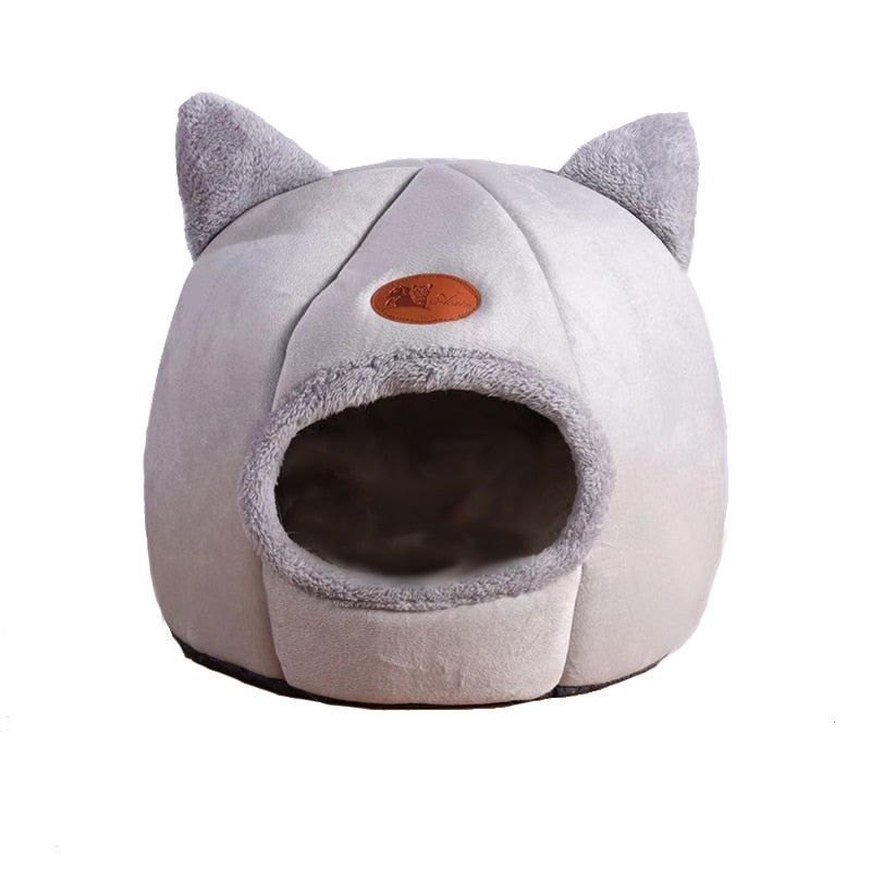 CaliCave Pet Bed