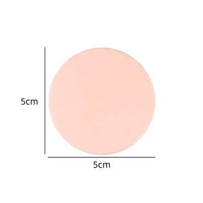 Silicone Mute Stopper Door
