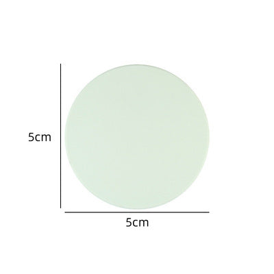 Silicone Mute Stopper Door