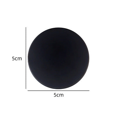 Silicone Mute Stopper Door