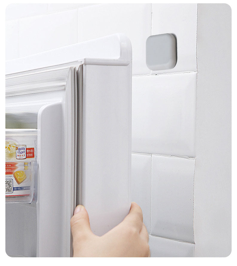 Silicone Mute Stopper Door