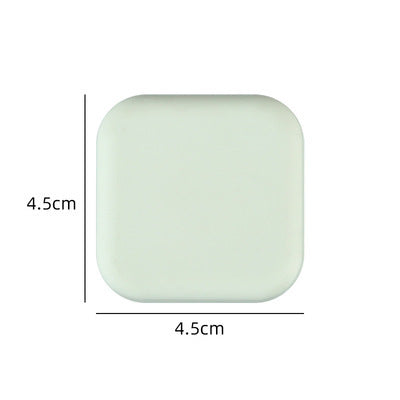 Silicone Mute Stopper Door