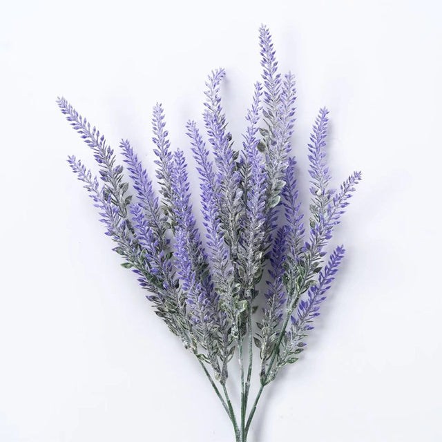 Eternal Lavender Bunch