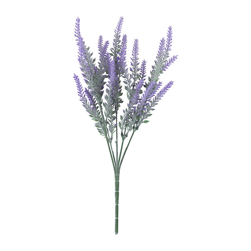 Eternal Lavender Bunch